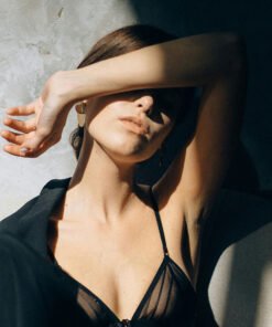 Alternative view of Urban Chic Ensemble