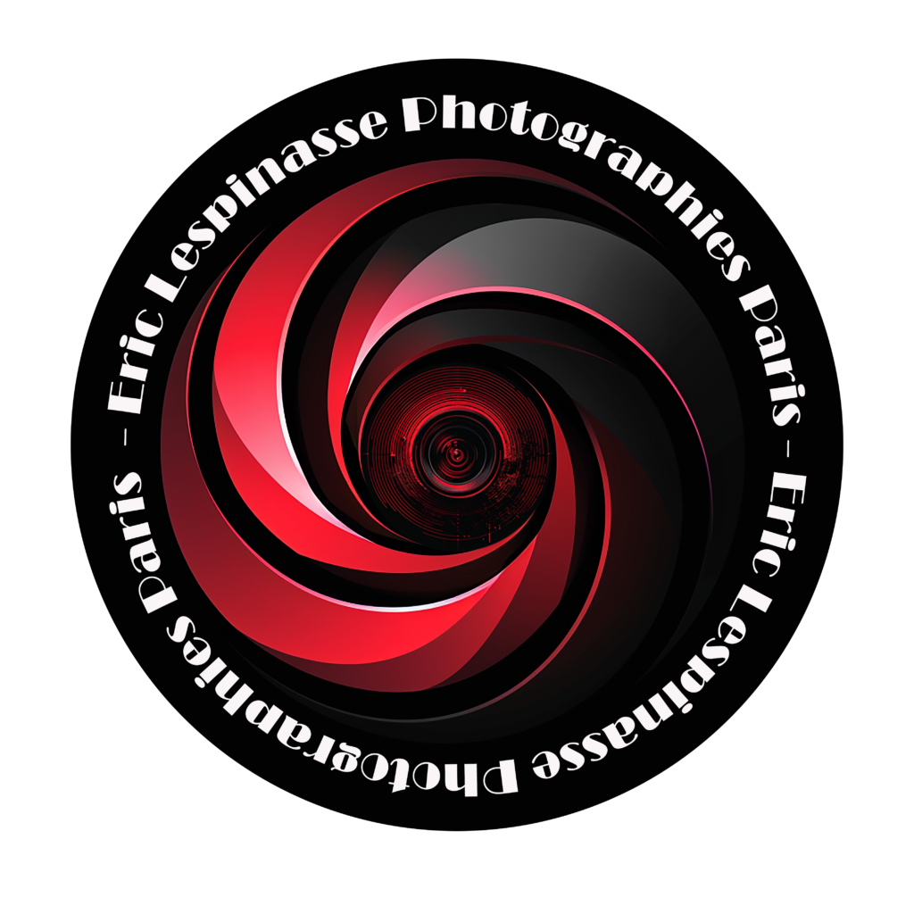 wallartgalleryparis.com